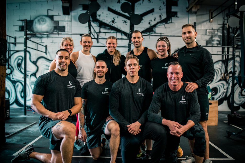 Meet Our Specialists